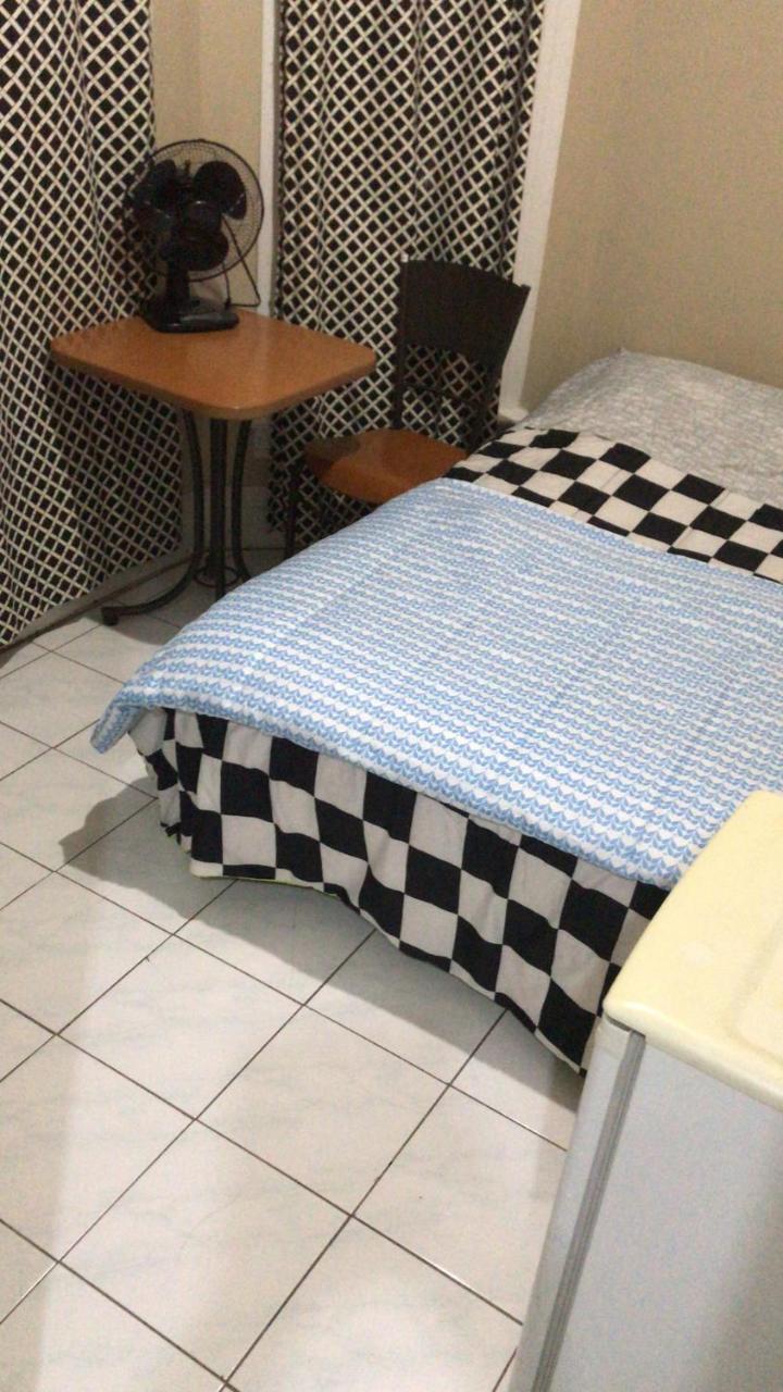 טורונטו Monthly University Apartment-Elizabeth מראה חיצוני תמונה