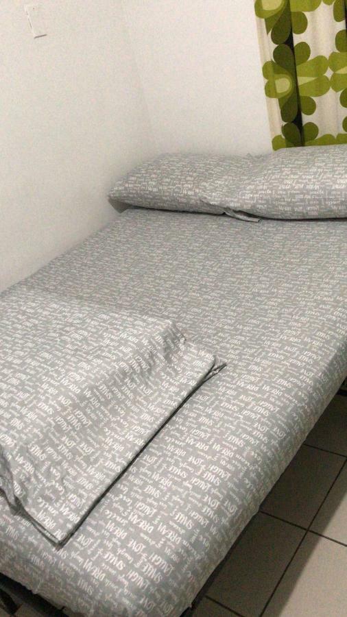 טורונטו Monthly University Apartment-Elizabeth מראה חיצוני תמונה