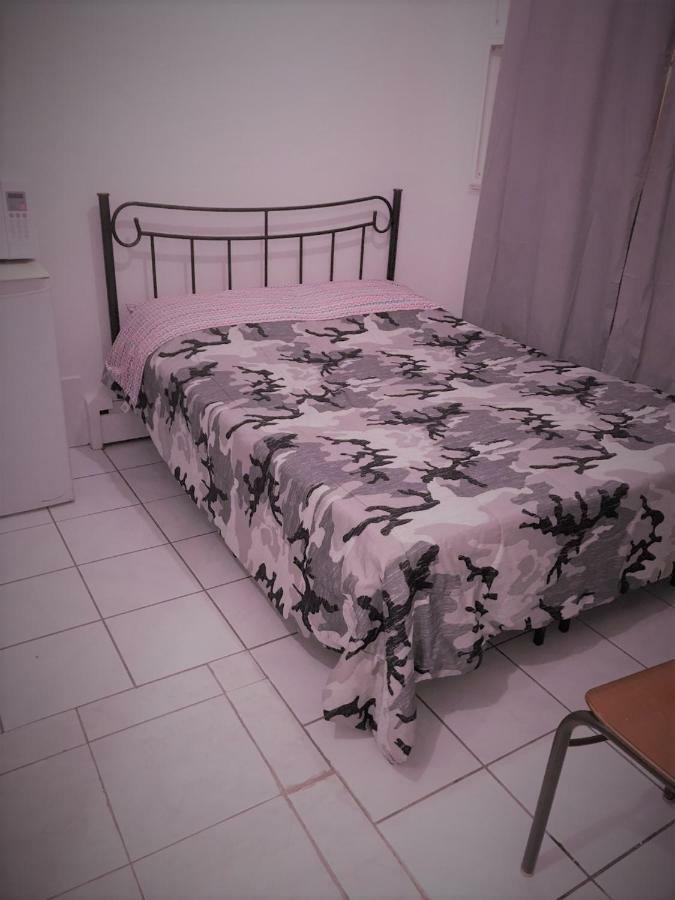 טורונטו Monthly University Apartment-Elizabeth מראה חיצוני תמונה
